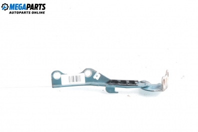 Панта преден капак за Hyundai Getz Hatchback (08.2002 - ...), 4+1 вр., хечбек, позиция: дясна