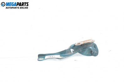 Панта преден капак за Hyundai Getz Hatchback (08.2002 - ...), 4+1 вр., хечбек, позиция: лява