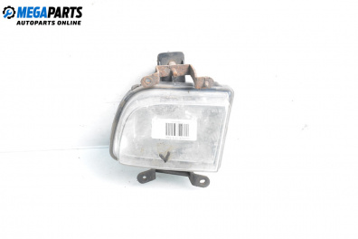 Халоген за Hyundai Getz Hatchback (08.2002 - ...), хечбек, позиция: лява