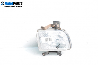 Халоген за Hyundai Getz Hatchback (08.2002 - ...), хечбек, позиция: дясна