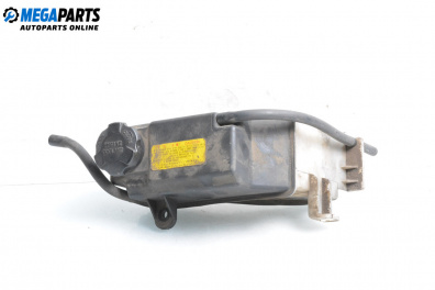 Казанче за антифриз за Hyundai Getz Hatchback (08.2002 - ...) 1.3 i, 82 к.с.