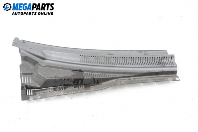 Кора под чистачки за Hyundai Getz Hatchback (08.2002 - ...), 4+1 вр., хечбек