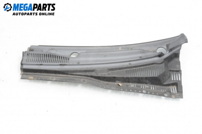 Кора под чистачки за Hyundai Getz Hatchback (08.2002 - ...), 4+1 вр., хечбек