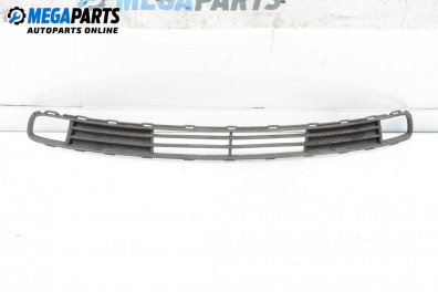 Решетка за Hyundai Getz Hatchback (08.2002 - ...), хечбек, позиция: предна
