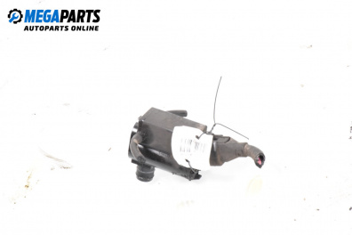 Помпичка за чистачки за Hyundai Getz Hatchback (08.2002 - ...)