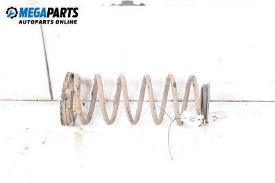 Пружина за ходова част за Hyundai Getz Hatchback (08.2002 - ...), хечбек, позиция: задна