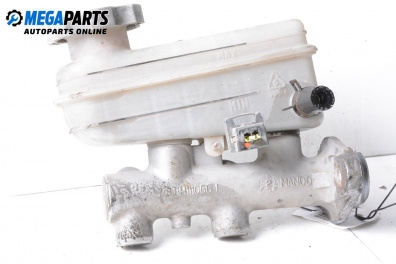 Спирачна помпа за Hyundai Getz Hatchback (08.2002 - ...)