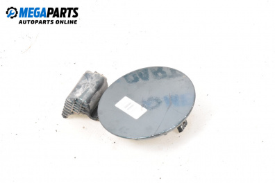 Вратичка резервоар за Hyundai Getz Hatchback (08.2002 - ...), 4+1 вр., хечбек