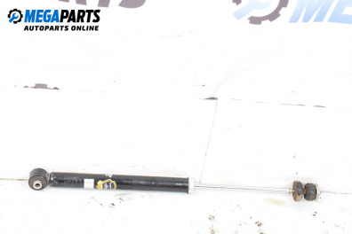 Амортисьор за Hyundai Getz Hatchback (08.2002 - ...), хечбек, позиция: задна, дясна