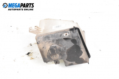 Казанче за чистачки за Hyundai Getz Hatchback (08.2002 - ...)