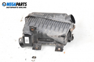 Филтърна кутия за Hyundai Getz Hatchback (08.2002 - ...) 1.3 i