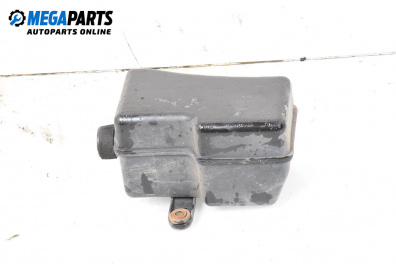 Компенсаторен съд въздух за Hyundai Getz Hatchback (08.2002 - ...) 1.3 i, 82 к.с.