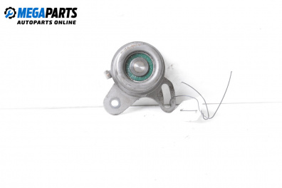 Обтегач пистов ремък за Hyundai Getz Hatchback (08.2002 - ...) 1.3 i, 82 к.с.