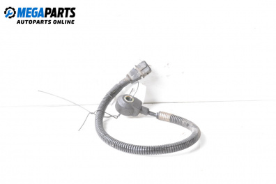 Детонационен датчик за Hyundai Getz Hatchback (08.2002 - ...)