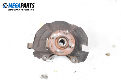 Шенкел главина за Hyundai Getz Hatchback (08.2002 - ...), позиция: предна, лява