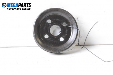 Ремъчна шайба за Hyundai Getz Hatchback (08.2002 - ...) 1.3 i, 82 к.с.