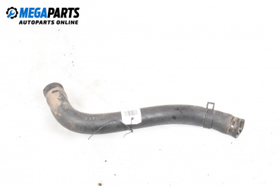 Воден маркуч за Hyundai Getz Hatchback (08.2002 - ...) 1.3 i, 82 к.с.