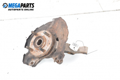 Шенкел главина за Hyundai Getz Hatchback (08.2002 - ...), позиция: предна, дясна