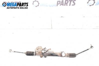 Хидравлична рейка за Hyundai Getz Hatchback (08.2002 - ...), хечбек