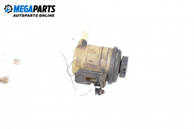 Казанче за хидравлична течност за Hyundai Getz Hatchback (08.2002 - ...)