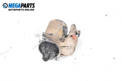 Стартер за Hyundai Getz Hatchback (08.2002 - ...) 1.3 i, 82 к.с.