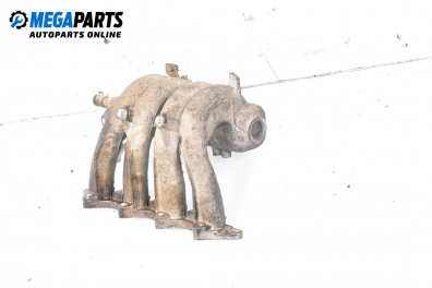 Всмукателен колектор за Hyundai Getz Hatchback (08.2002 - ...) 1.3 i, 82 к.с.