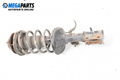 Макферсон за Hyundai Getz Hatchback (08.2002 - ...), хечбек, позиция: предна, лява