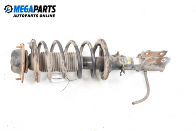 Макферсон за Hyundai Getz Hatchback (08.2002 - ...), хечбек, позиция: предна, дясна