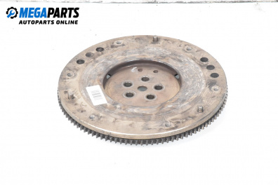 Маховик за Hyundai Getz Hatchback (08.2002 - ...)