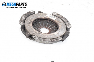 Притискателен диск на съединителя за Hyundai Getz Hatchback (08.2002 - ...) 1.3 i, 82 к.с.