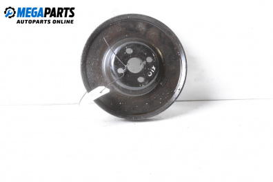 Демпферна шайба за Hyundai Getz Hatchback (08.2002 - ...) 1.3 i, 82 к.с.