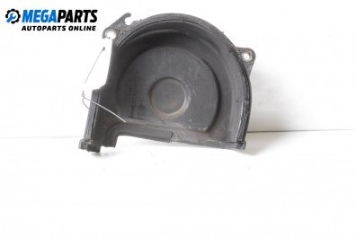 Капак ангренажен ремък за Hyundai Getz Hatchback (08.2002 - ...) 1.3 i, 82 к.с.