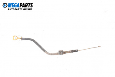 Щека за масло за Hyundai Getz Hatchback (08.2002 - ...) 1.3 i, 82 к.с.