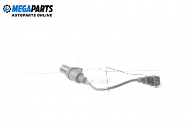 Датчик за колянов вал за Hyundai Getz Hatchback (08.2002 - ...) 1.3 i, 82 к.с.