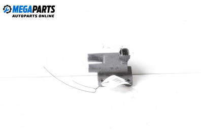 Брава преден капак за Hyundai Getz Hatchback (08.2002 - ...)