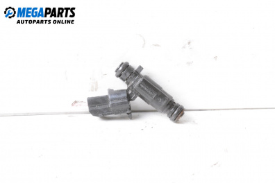 Дюза бензин за Hyundai Getz Hatchback (08.2002 - ...) 1.3 i, 82 к.с.