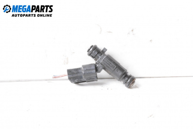 Дюза бензин за Hyundai Getz Hatchback (08.2002 - ...) 1.3 i, 82 к.с.