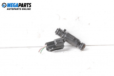 Дюза бензин за Hyundai Getz Hatchback (08.2002 - ...) 1.3 i, 82 к.с.