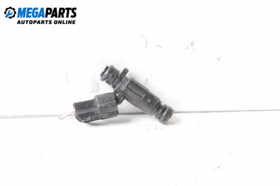 Дюза бензин за Hyundai Getz Hatchback (08.2002 - ...) 1.3 i, 82 к.с.