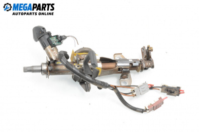Кормилен прът за Citroen Xsara Break (10.1997 - 03.2010)