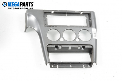 Централна конзола за Citroen Xsara Break (10.1997 - 03.2010)