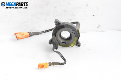 Лентов кабел за Airbag за Citroen Xsara Break (10.1997 - 03.2010)