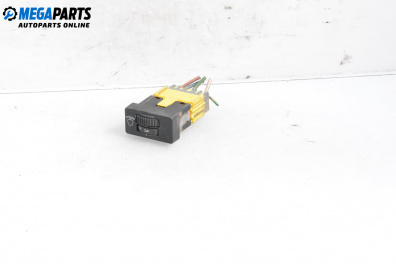 Бутон реглаж светлини за Citroen Xsara Break (10.1997 - 03.2010)