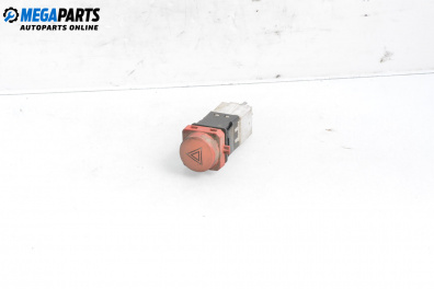 Бутон аварийни светлини  за Citroen Xsara Break (10.1997 - 03.2010)