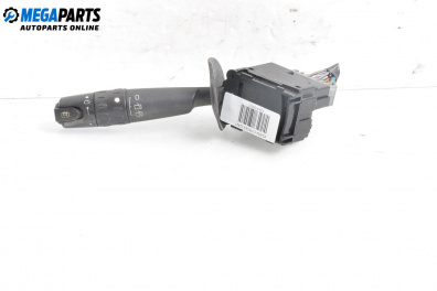 Лостче за чистачки за Citroen Xsara Break (10.1997 - 03.2010)