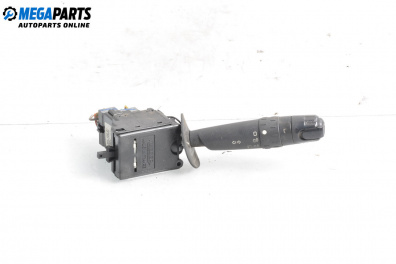 Лостче за светлини за Citroen Xsara Break (10.1997 - 03.2010)