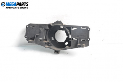 Основа лентов кабел за Citroen Xsara Break (10.1997 - 03.2010), 4+1 вр., комби