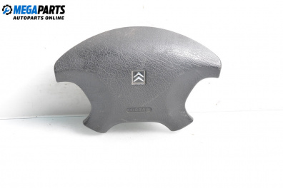 Airbag за Citroen Xsara Break (10.1997 - 03.2010), 4+1 вр., комби, позиция: предна