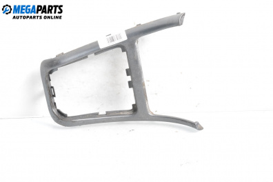 Централна конзола за Citroen Xsara Break (10.1997 - 03.2010)