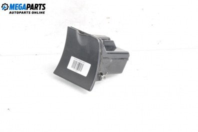 Пепелник за Citroen Xsara Break (10.1997 - 03.2010)